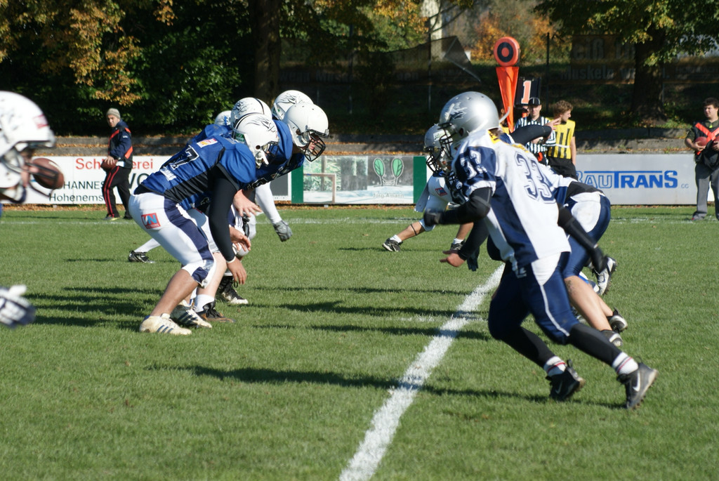 Spiel gegen Linz 22_10_11 _05__JPG-1319368492