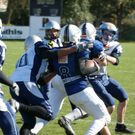 Spiel gegen Linz 22_10_11 _06__JPG-1319368528