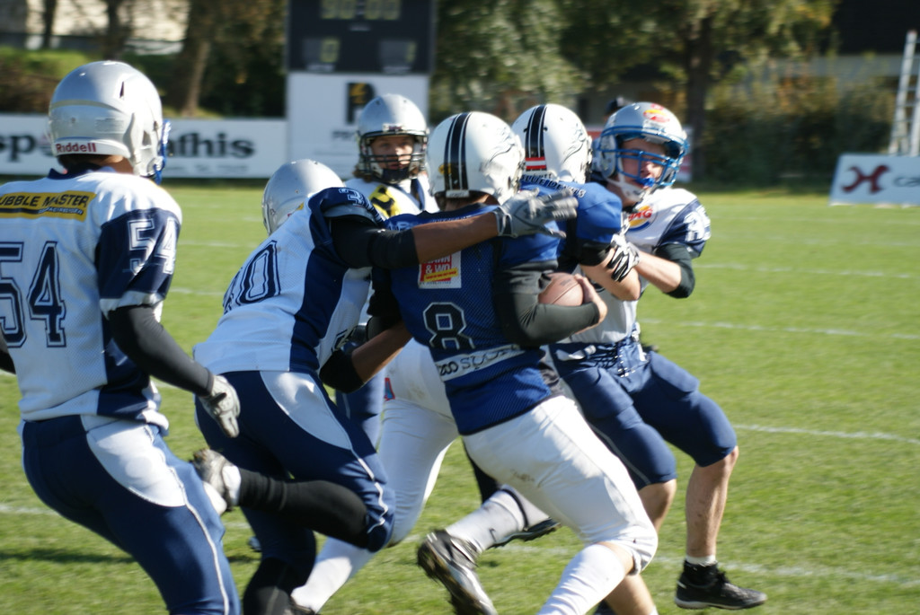 Spiel gegen Linz 22_10_11 _06__JPG-1319368528