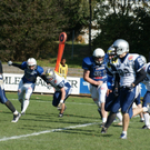 Spiel gegen Linz 22_10_11 _09__JPG-1319368609