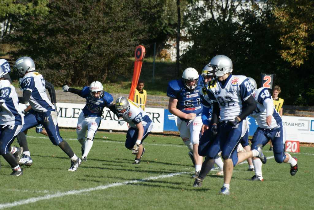 Spiel gegen Linz 22_10_11 _09__JPG-1319368609