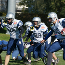 Spiel gegen Linz 22_10_11 _10__JPG-1319368633