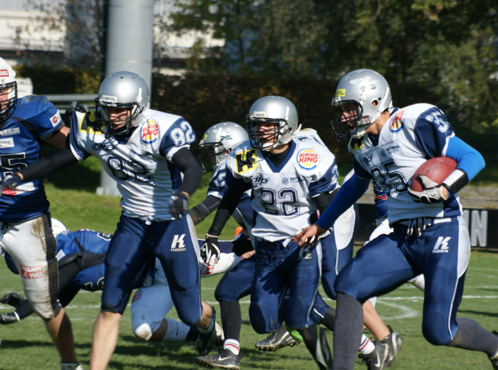 Spiel gegen Linz 22_10_11 _10__JPG-1319368633