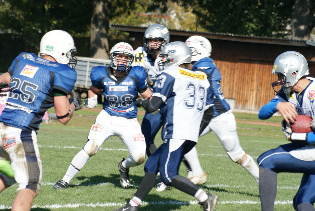 Spiel gegen Linz 22_10_11 _11__JPG-1319368677