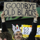 DAB1190-20111023.jpg