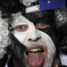 DAB1238-20111023.jpg