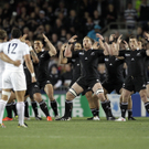 DAB1299-20111023.jpg