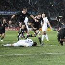 DAB1347-20111023.jpg