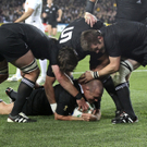 DAB1352-20111023.jpg