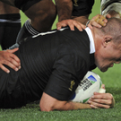 DAB1368-20111023.jpg