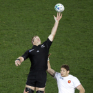 DAB1385-20111023.jpg
