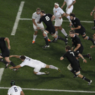DAB1417-20111023.jpg