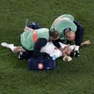 DAB1435-20111023.jpg