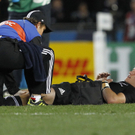 DAB1486-20111023.jpg