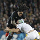 DAB1509-20111023.jpg