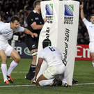 DAB1589-20111023.jpg
