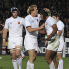 DAB1602-20111023.jpg
