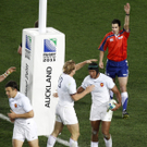 DAB1624-20111023.jpg
