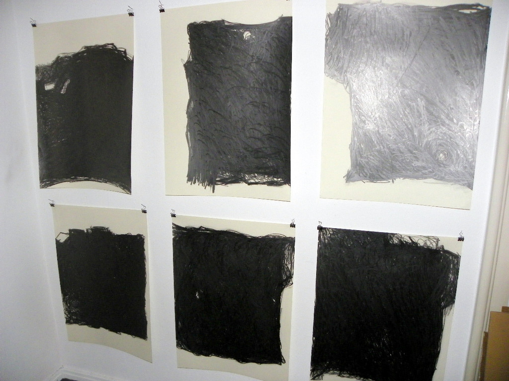 Bild 527_jpg-1319369338