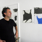 Bild 530_jpg-1319369344