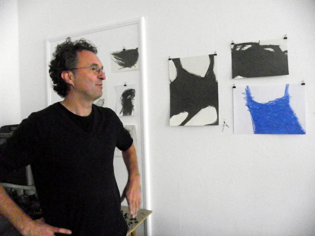 Bild 530_jpg-1319369344