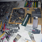 Bild 531_jpg-1319369349