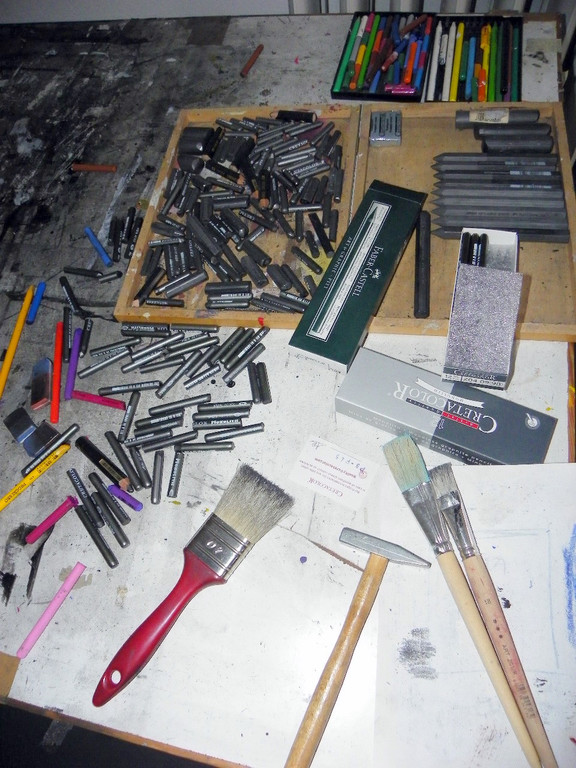 Bild 531_jpg-1319369349