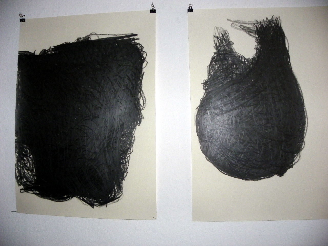 Bild 532_jpg-1319369355