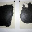 Bild 532_jpg-1319369355