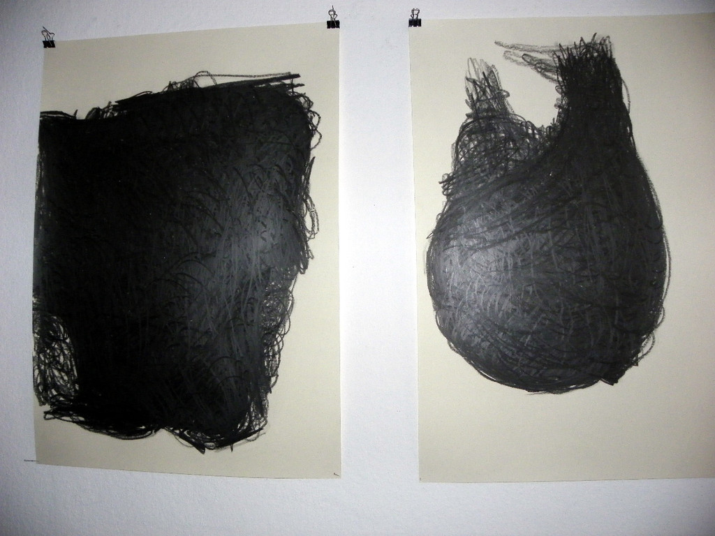 Bild 532_jpg-1319369355