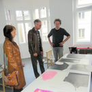 Bild 537_jpg-1319369361