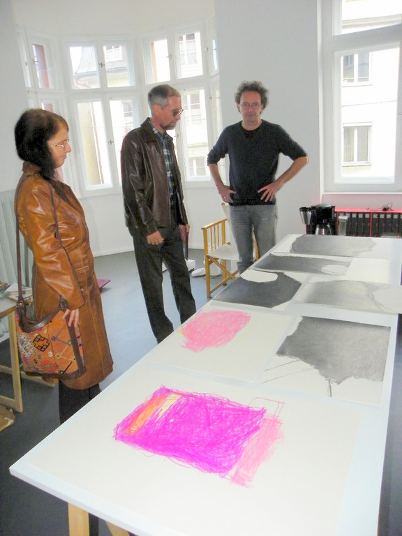 Bild 537_jpg-1319369361