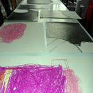 Bild 538_jpg-1319369366