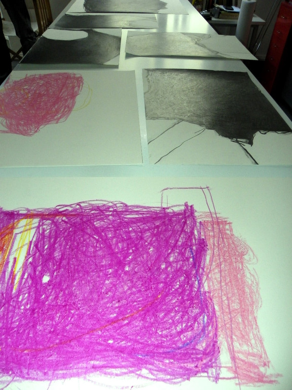 Bild 538_jpg-1319369366