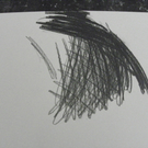 Bild 539_jpg-1319369373