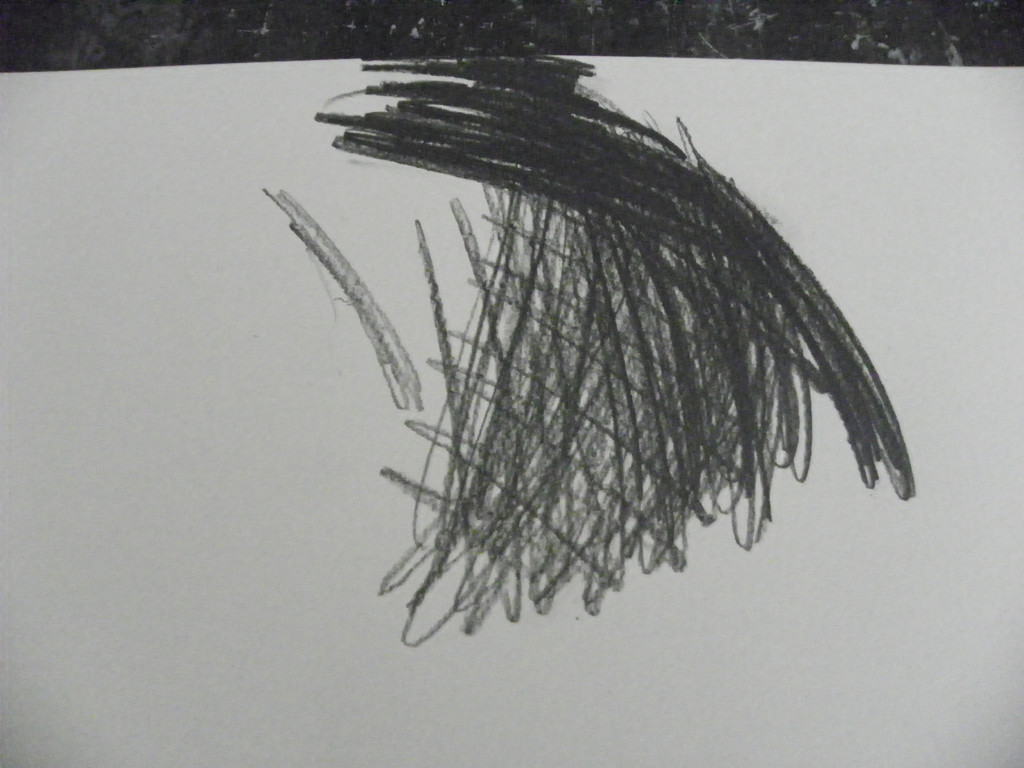 Bild 539_jpg-1319369373