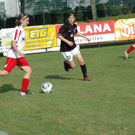 vorderland derby