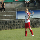 DSC_1712_JPG-1319370361