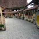 P1010360.JPG