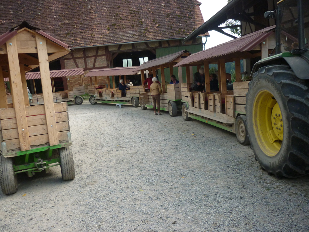P1010360.JPG