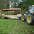 P1010376.JPG