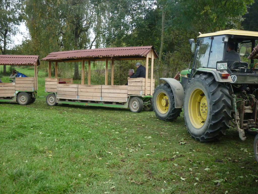 P1010376.JPG