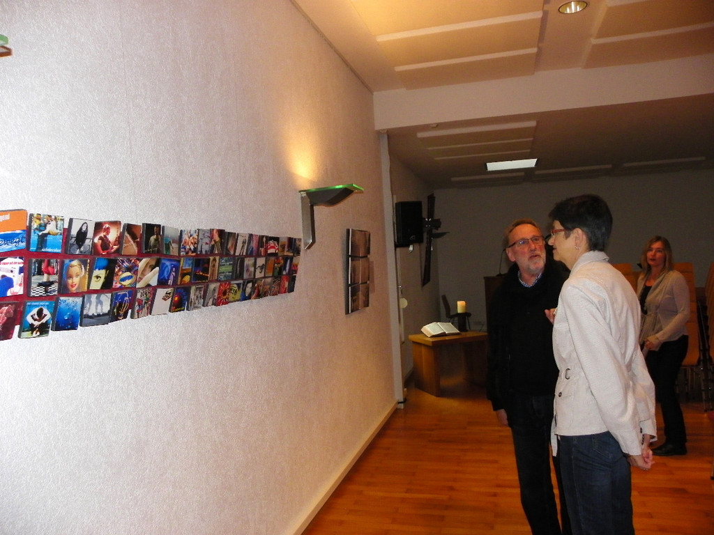 112_9213_JPG-1319370671