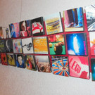 112_9214_JPG-1319370678