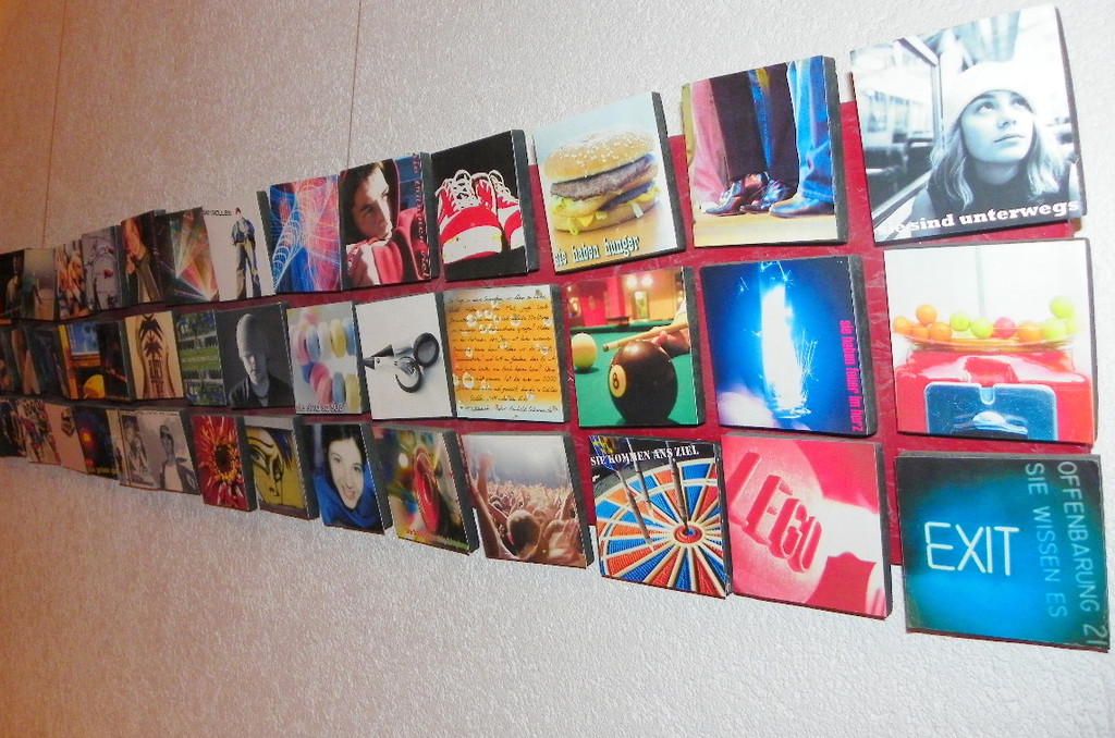 112_9214_JPG-1319370678