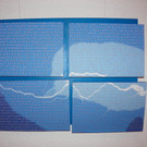 112_9218_JPG-1319370704