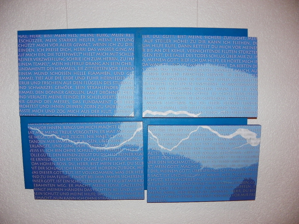 112_9218_JPG-1319370704