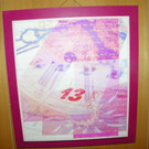 112_9219_JPG-1319370713