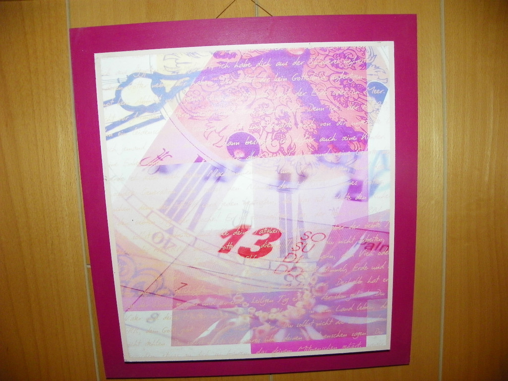 112_9219_JPG-1319370713