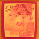 112_9220_JPG-1319370721